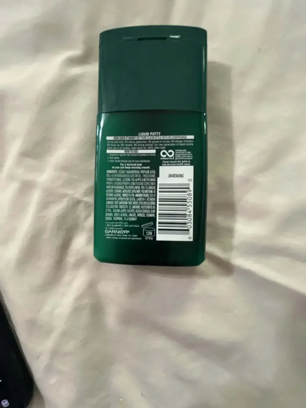 Garnier brand new